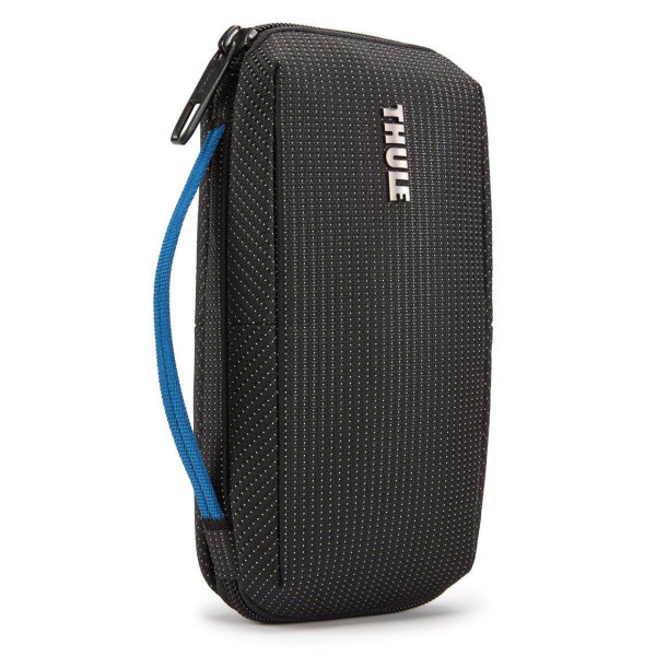 Органайзер Thule Crossover 2 Travel Organizer